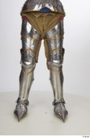  Photos Medieval Armor leg lower body 0001.jpg